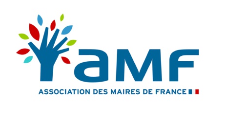 RENÉ MARTINEZ ÉLU POUR SIÉGER AU COMITÉ DE CONCERTATION DE L’AMF – ECO EMBALLAGES À PARIS